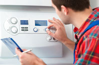 free West Marsh gas safe engineer quotes
