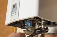 free West Marsh boiler install quotes
