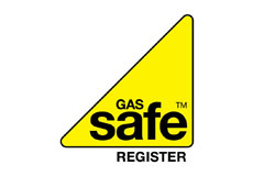 gas safe companies West Marsh